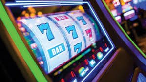 a 18 bet app
