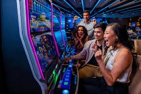 a 18 bet app