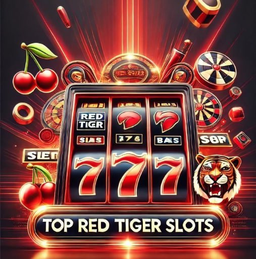 a 18 bet app