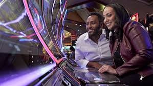 a 18 bet app