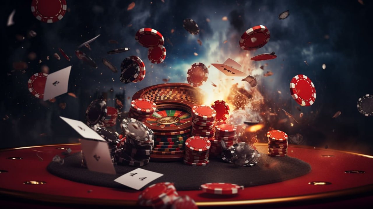 a 18 bet app