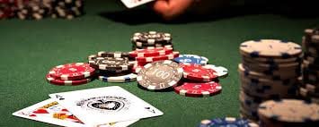 a 18 bet app