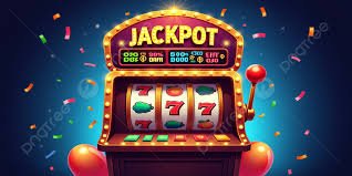 a 18 bet app