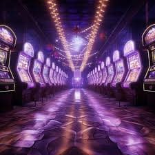 a 18 bet app