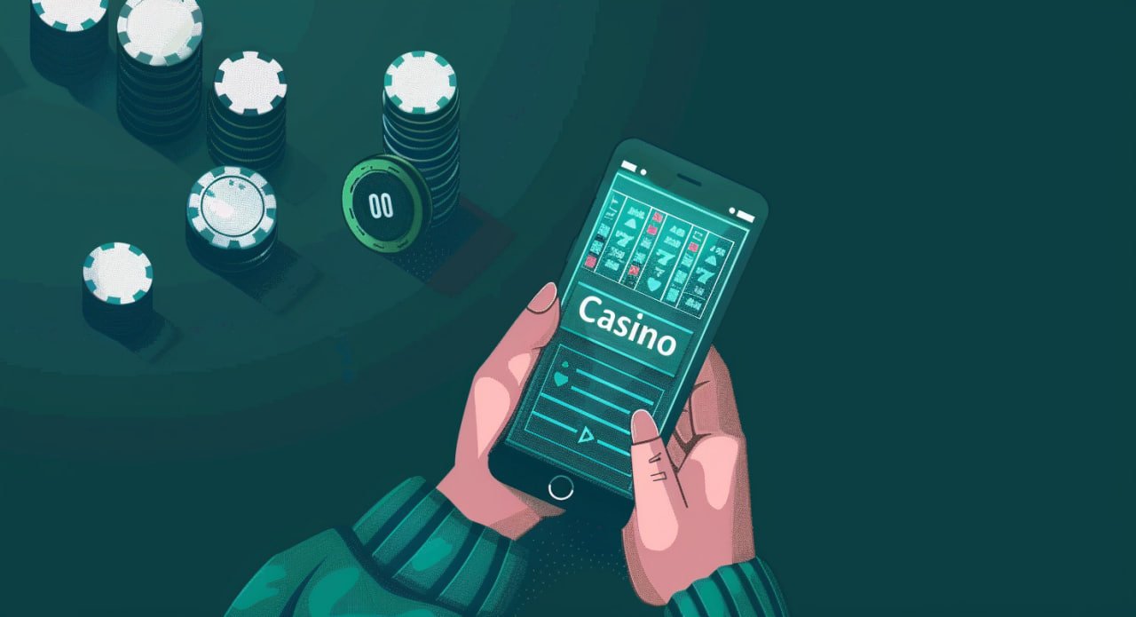 a 18 bet app