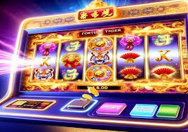 a 18 bet app