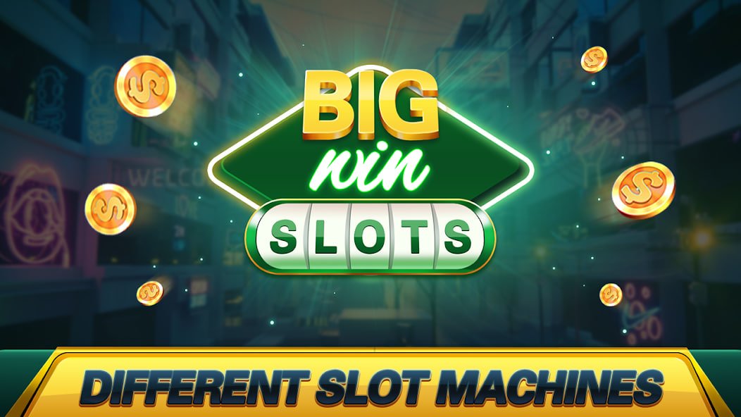 a 18 bet app