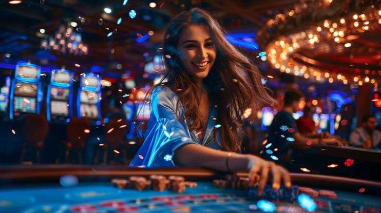 a 18 bet app