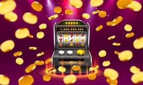 a 18 bet app