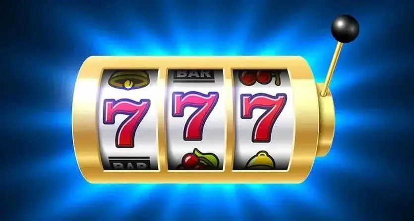 a 18 bet app