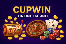 a 18 bet app