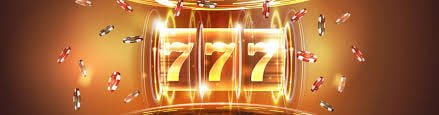 a 18 bet app