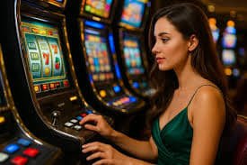 a 18 bet app