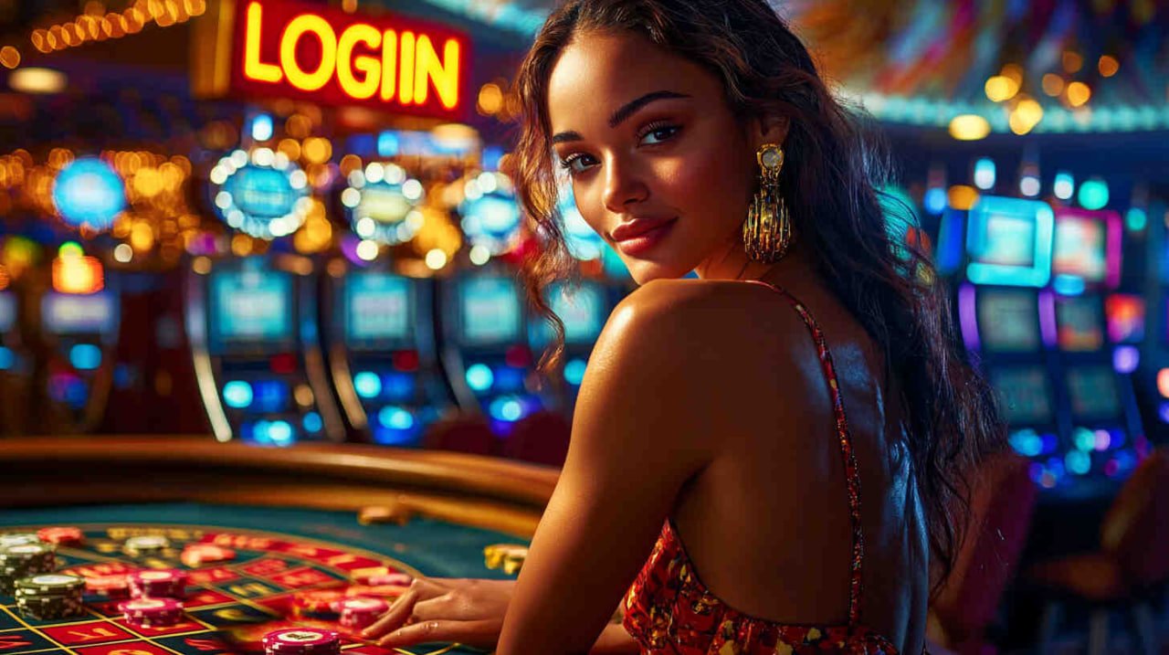 a 18 bet app