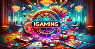 a 18 bet app