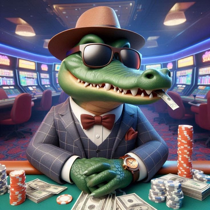 a 18 bet app