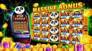 a 18 bet app
