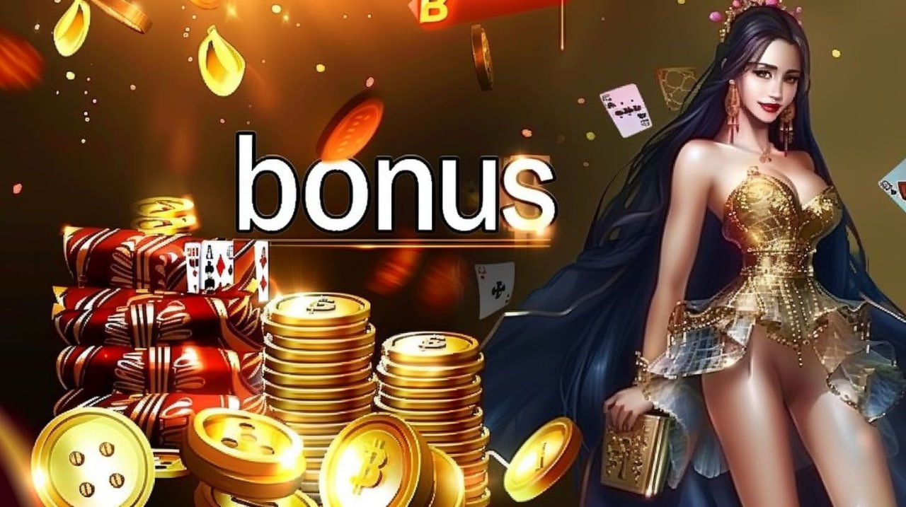 a 18 bet app