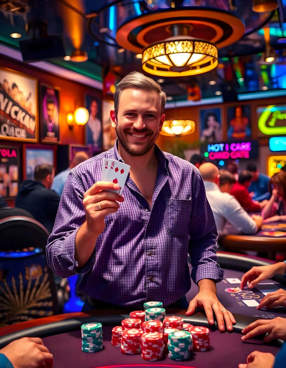 a 18 bet app