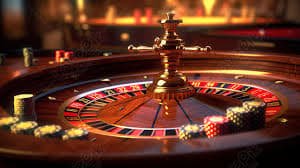 a 18 bet app