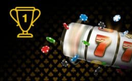 a 18 bet app