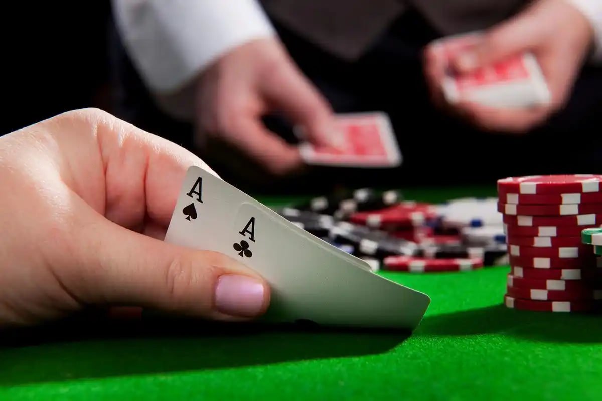 a 18 bet app