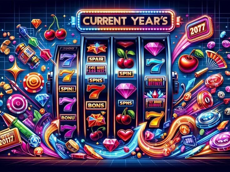 a 18 bet app