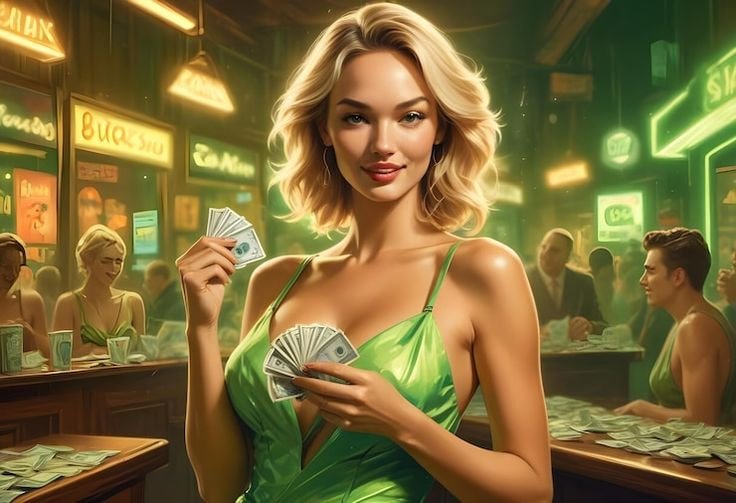 a 18 bet app