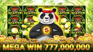 a 18 bet app