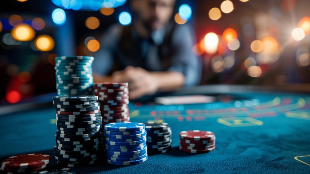 a 18 bet app