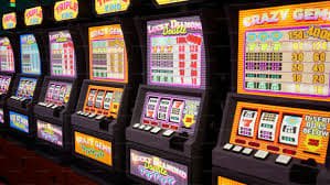 a 18 bet app