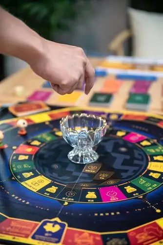 a 18 bet app
