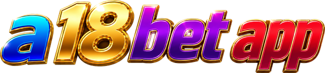a 18 bet app